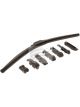 Aunger Wiper Blade Ultra 500mm Awu50M