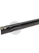 Aunger Wiper Refill Truck 8mm 10Pc Awttr8mm10P