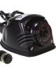 Gator Waterproof Md Camera 700 Line Suits SD And Hi Res Monitors