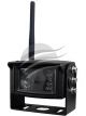 Gator Gt Wireless Camera 1000 Line HD Suits Gt700W2