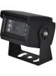 Gator SD Camera Cmos Heavy Duty 480P Small Footprint