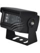 Gator Ahd Rev Camera Cmos Heavy Duty 1080P Small Footprint