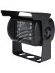 Gator Ahd Rev Camera Cmos Heavy Duty 1080P Large Foot Print