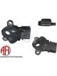 AFI Neutral Safety Switch