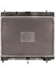 Koyorad Radiator For Toyota Yaris Ncp90 Ncp91 Ncp93 Ncp130 Ncp131 A/T