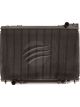 Koyorad Radiator For Toyota Tarago 90-00 A/T C/P 2 Row 32mm Koyo Ra467