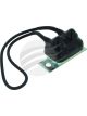 Cole Hersee Circuit Breaker 20Amp Sealed W/Mtg Bkt Type 1 Thermal