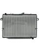 Jayrad Radadiator M/T