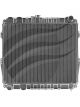 Jayrad Radiator M/T