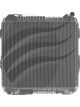 Jayrad Rad For Hilux Rn 89-92 Petrol A/T C/B Vzn130 Toy9236Ca Toy61161
