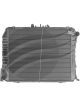 Jayrad Rad For Toyota Hiace 89-On 98 A/T Petrol C/B 2 Row Rzh Toy9232C