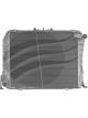 Jayrad Rad For Toyota Hiace 89-On 98 Petrol Manual C/B 2 Row Toy9232cm