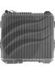 Jayrad Rad For Hilux Ln50-85 Diesel M/T C/B 3 Row Toy9172 Ra156 Toy917