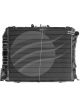 Jayrad Rad For Toyota Hiace Petrol 89-On 98 A/T C/B 3 Row Rzh Toy9232X