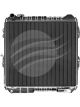 Jayrad Rad For Hilux Ln106 Ln107 Ln111 M/T 88-On 97 4 Runner Ln130 E34