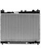 Koyorad Radiator Auto