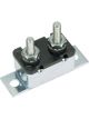 Cole Hersee Circuit Breaker 50Amp 12V H/D Bkt Type 1 Thermal Reset