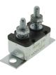 Cole Hersee Circuit Breaker 20Amp 12V H/D Bkt Type 1 Thermal Reset