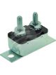 Cole Hersee Circuit Breaker 10Amp 12V H/D Bkt Type 1 Thermal Reset