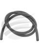 Dayco Per Metre Vacuum Tube 2.8mm 7/64