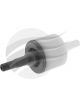 Jayair Check Valve Vacuum