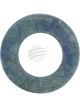 Jayair Washer Flat 12 X 21 X 1.6 G Charge Stn For Gauge Not