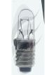 Hella Pack 10 Miniature Globe 12V 2W E5.5 Base