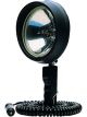 Hella Search Lamp, Hand Held Q.H.12V