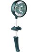 Hella Cabin Controlled Search Lamp