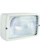 Hella Flush Mount 2859 Marine Worklamp