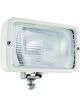 Hella Marine Q.H. Worklamp