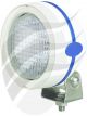 Hella Marine Worklamp, Close Range