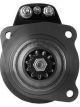Bosch Starter 24V 5.4Kw Volvo Bm Loader Bx416070