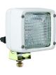 Hella Single Beam Marine Worklamp