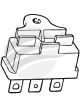 Jayair Switch Gm Thermal Limiter Fuse