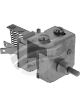 Jayair Switch 6 Terminal Heavy Duty 12V