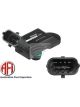 AFI Map/Boost Pressure Sensor