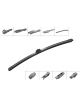 Bosch Aerotwin Plus Wiper Blade 425mm