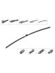 Bosch Aerotwin Plus Wiper Blade 800mm
