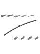 Bosch Aerotwin Wiper Blade Plus 650mm 26