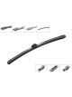 Bosch Aerotwin Plus Wiper Blade 340mm