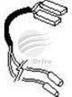 Jayair Harness For Lpco Universal