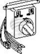 Jayair Switch Superking 12V