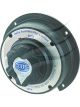 Hella Battery Master Switch 4 Pos Max Load 500A @ 12V For 10 Sec