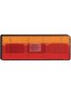 Autolamps Lamp Stop Tail Indicator LED Blister Pack Of 2