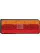 Autolamps LED Stop/Tail/Indicator Lamp 12/24V w/ Reflex Reflector 30cm