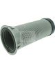 Denso Movin Cool Cold Duct Std. Suits 15Sf 484209-0190Dd