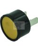 Denso Overload Relay Suits Moving Cool 15Sh 484501-0110