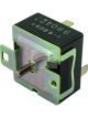 Denso Switch Rotary To Suit 15Sf Movin Cool