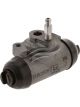 Bosch Wheel Cylinder Pair For Hiace LH Rzh